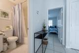 620 Thomas Street - Photo 22