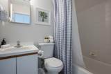 620 Thomas Street - Photo 23