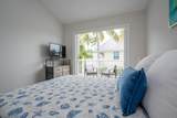 620 Thomas Street - Photo 25