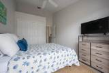 620 Thomas Street - Photo 27