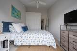 620 Thomas Street - Photo 28