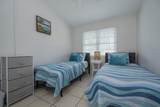 620 Thomas Street - Photo 29