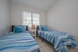 620 Thomas Street - Photo 30