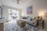 620 Thomas Street - Photo 4