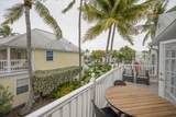 620 Thomas Street - Photo 5