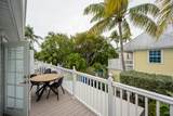 620 Thomas Street - Photo 6