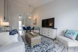 620 Thomas Street - Photo 7