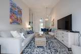 620 Thomas Street - Photo 9