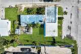 12350 Overseas Highway - Photo 1