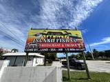 12350 Overseas Highway - Photo 11