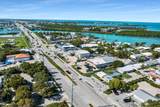 12350 Overseas Highway - Photo 12