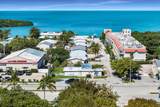 12350 Overseas Highway - Photo 2