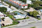 12350 Overseas Highway - Photo 3