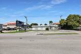12350 Overseas Highway - Photo 4
