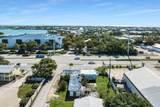 12350 Overseas Highway - Photo 5
