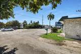 12350 Overseas Highway - Photo 6