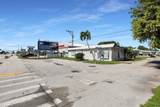 12350 Overseas Highway - Photo 7