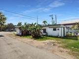 12350 Overseas Highway - Photo 8