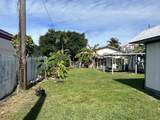12350 Overseas Highway - Photo 9
