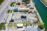 24590 Overseas Highway - Photo 1