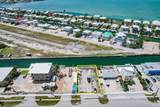 24590 Overseas Highway - Photo 2