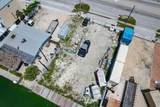 24590 Overseas Highway - Photo 3