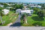 580 79Th Street Ocean - Photo 1