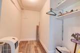 580 79Th Street Ocean - Photo 10