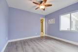 580 79Th Street Ocean - Photo 11