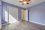 580 79Th Street Ocean - Photo 12