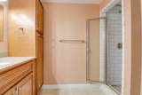580 79Th Street Ocean - Photo 13