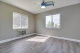 580 79Th Street Ocean - Photo 14