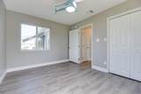580 79Th Street Ocean - Photo 15