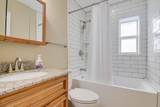 580 79Th Street Ocean - Photo 16