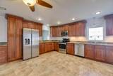 580 79Th Street Ocean - Photo 18