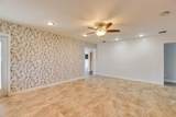580 79Th Street Ocean - Photo 19