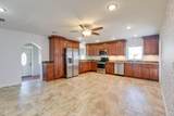 580 79Th Street Ocean - Photo 2