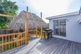 580 79Th Street Ocean - Photo 20
