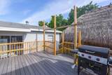 580 79Th Street Ocean - Photo 21