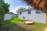 580 79Th Street Ocean - Photo 22