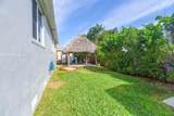 580 79Th Street Ocean - Photo 23