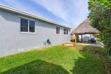 580 79Th Street Ocean - Photo 25