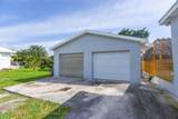580 79Th Street Ocean - Photo 26