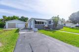 580 79Th Street Ocean - Photo 27