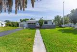 580 79Th Street Ocean - Photo 28