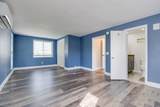 580 79Th Street Ocean - Photo 3