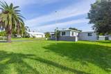 580 79Th Street Ocean - Photo 30