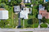 580 79Th Street Ocean - Photo 31