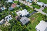 580 79Th Street Ocean - Photo 32