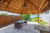 580 79Th Street Ocean - Photo 4